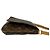 Borsa a tracolla Louis Vuitton Musette Salsa Monogram Marrone - vista 6