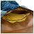Borsa a tracolla Louis Vuitton Musette Salsa Monogram Marrone - vista 9