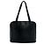 Louis Vuitton Vintage Lussac Epi Leder Tote Bag Schwarz