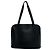 Louis Vuitton Vintage Lussac Epi Leder Tote Bag Schwarz - Ansicht 3