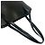 Louis Vuitton Vintage Lussac Epi Leder Tote Bag Schwarz - Ansicht 4