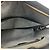 Louis Vuitton Vintage Lussac Epi Leder Tote Bag Schwarz - Ansicht 9