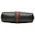 Gucci Black Mini Calfskin Web Ophidia Crossbody - view 3
