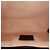 Borsa Gucci Beige Mini GG Supreme e pelle di vitello Padlock Flap Pocket - vista 4