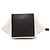 Gucci Brown GG Canvas Web Tote Braun Beige - Ansicht 3