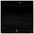 Borsa a tracolla Prada Black Berlino Trimmed Tessuto Nero - vista 4