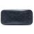 Louis Vuitton Blue Monogram Mat Stockton Blu scuro - vista 3