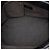 Fendi Superstar Tote aus grauem Zucchino beschichtetem Canvas Braun Anthrazitgrau - Ansicht 4