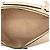 Louis Vuitton Marrone Monogram Saintonge - vista 4