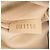 Louis Vuitton Marrone Monogram Saintonge - vista 6