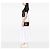 Louis Vuitton Marrone Monogram Saintonge - vista 7
