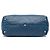 Tote Blue Guccissima Icon Bit Gucci - vista 3