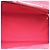 Tote in canapa rosa Prada - vista 5