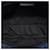 Borsa a tracolla Prada Blue Universal Studios Tessuto Frankenstein Thunder Blu navy - vista 4