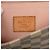 Louis Vuitton White Damier Azur Croisette Bianco - vista 5
