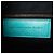 Borsa a tracolla Balenciaga Blue Lambskin Motocross Classic Flat Turchese - vista 4