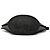 Louis Vuitton Borsa Saint Jacques GM in pelle Epi nera con tracolla lunga Nero - vista 3