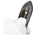 Louis Vuitton Borsa Saint Jacques GM in pelle Epi nera con tracolla lunga Nero - vista 6