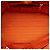 Prada Orange Vitello Daino Open Convertible Tote - view 4