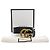 Breiter Gucci Black GG Marmont Kalbsleder Gürtel Schwarz - Ansicht 7