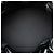 Tote Dior Black Patent Cannage Le Trente Schwarz - Ansicht 4