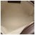Gucci Beige Mini GG Supreme Web Ophidia Crossbody - vista 4