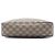 Gucci Beige GG Supreme Crossbody - vista 3