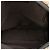 Borsa a tracolla Gucci in tela GG beige - vista 4