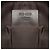 Borsa a tracolla Gucci in tela GG beige - vista 6