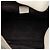 Borsa Hobo Guccissima bianca grande da donna Bianco Crudo - vista 4