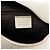Borsa Hobo Guccissima bianca grande da donna Bianco Crudo - vista 5