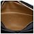 Camera Borsa a tracolla Chanel Black CC in agnello trapuntato Coco Midnight Nero - vista 5