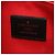 Louis Vuitton Marrone Monogram Reverse Giant OnTheGo PM - vista 4