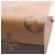 Louis Vuitton Marrone Monogram Reverse Giant OnTheGo PM - vista 5