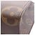 Louis Vuitton Marrone Monogram Reverse Giant OnTheGo PM - vista 6