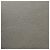 Louis Vuitton Grigio Taiga Sasha Marrone - vista 12