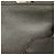 Louis Vuitton Grigio Taiga Sasha Marrone - vista 14