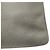 Louis Vuitton Grigio Taiga Sasha Marrone - vista 15