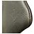 Louis Vuitton Grigio Taiga Sasha Marrone - vista 16