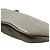 Louis Vuitton Grigio Taiga Sasha Marrone - vista 17