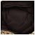 Gucci Beige GG Canvas Web Tote - Ansicht 4