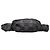 Borsa a tracolla Gucci Gray GG Nylon Ripstop Marrone - vista 3