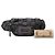 Borsa a tracolla Gucci Gray GG Nylon Ripstop Marrone - vista 8