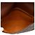 Louis Vuitton Marrone Monogram Musette Tango con tracolla corta - vista 4