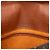 Louis Vuitton Marrone Monogram Musette Tango con tracolla corta - vista 5