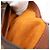 Louis Vuitton Marrone Monogram Musette Tango con tracolla corta - vista 6