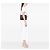 Louis Vuitton Marrone Monogram Musette Tango con tracolla corta - vista 7