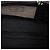 Tote Aperto Convertibile Prada Gray Vitello Daino Marrone - vista 4