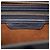 Luggage Céline Borsa Tote Celine Yellow Micro Tricolor in pelle - vista 5