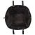 Céline Celine Black Small Grained Calfskin Folded Cabas Tote - view 4
